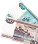 smr.ippon-fix.ru | Акция сервиса. Платим 1500 рублей за ремонт техники IPPON в Самаре